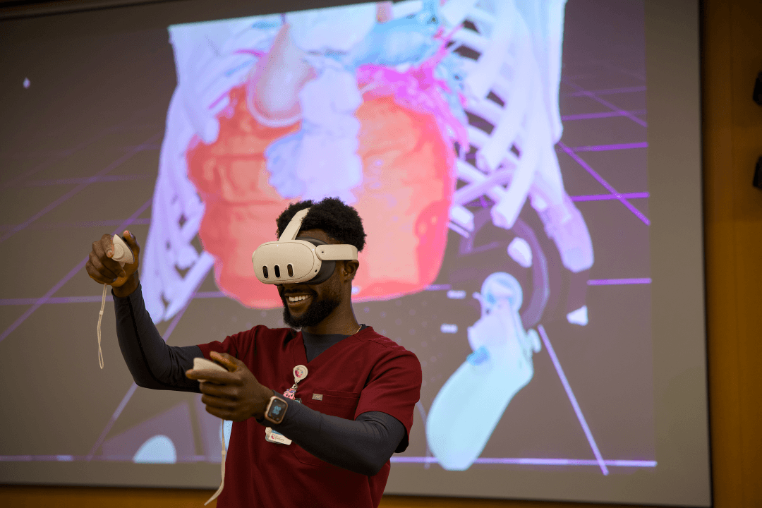 Хирурги без границ искусство