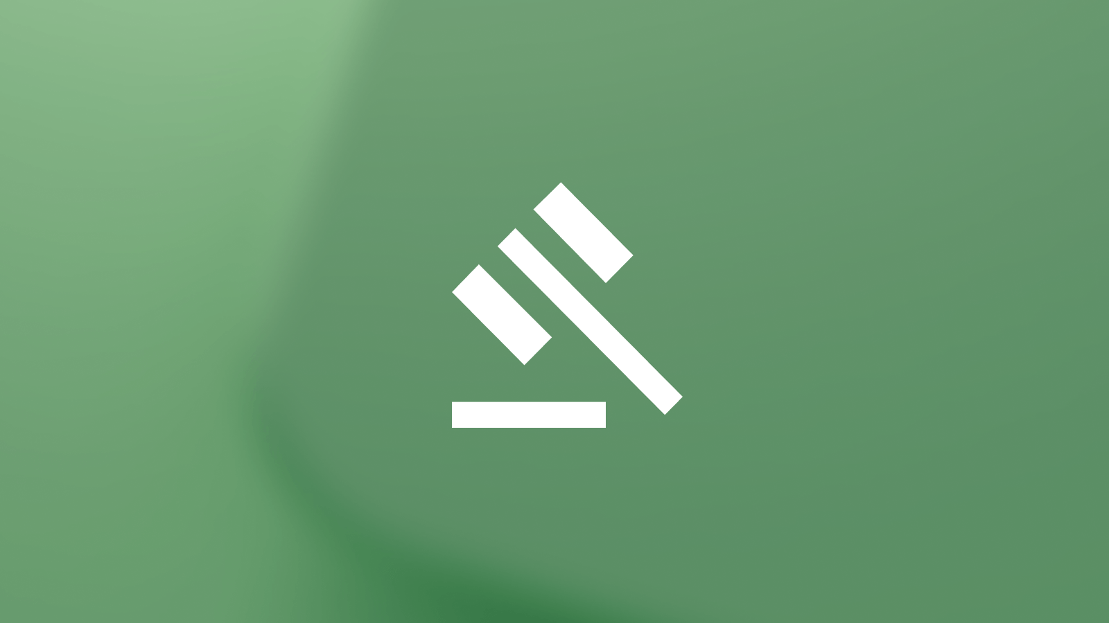 легко управлять ставками