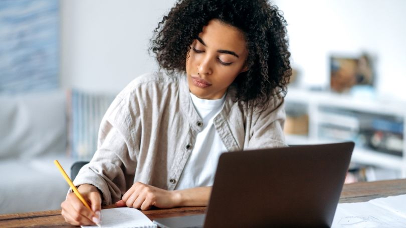 Профессиональное обучение