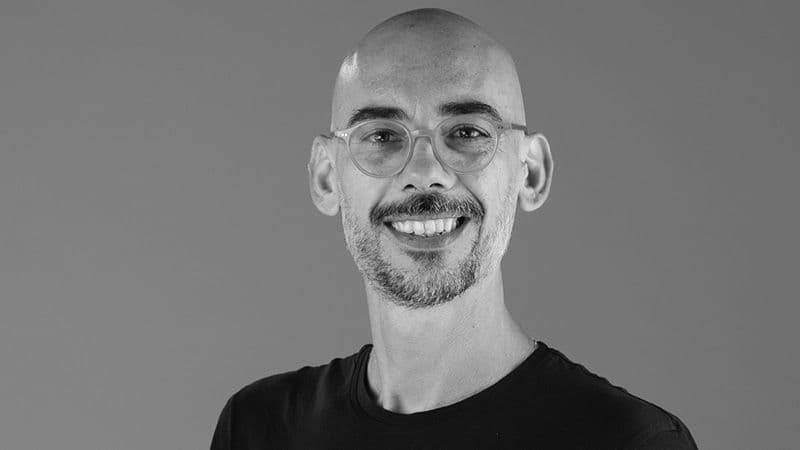 Джакомо Мараглиуло