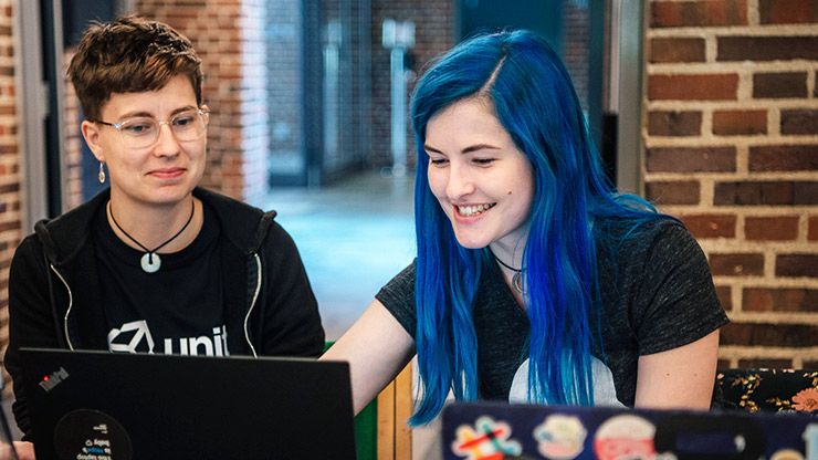 База знаний