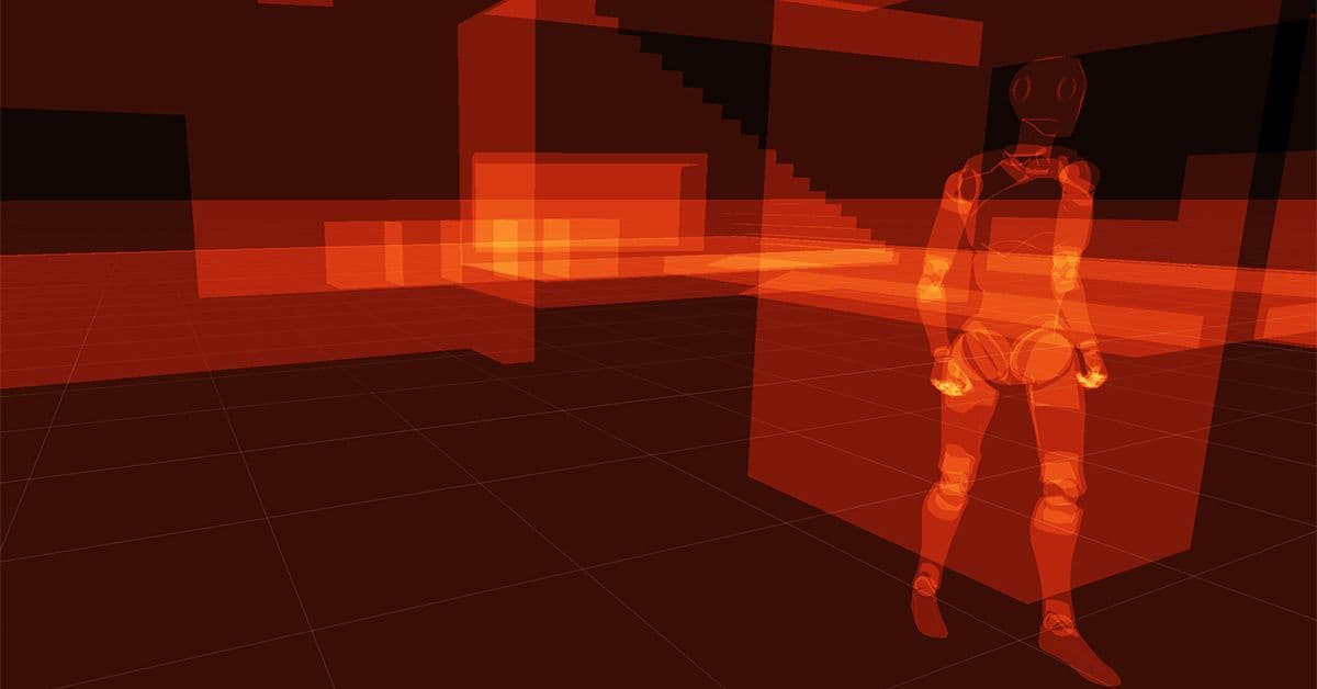 Ultimate guide to profiling Unity games