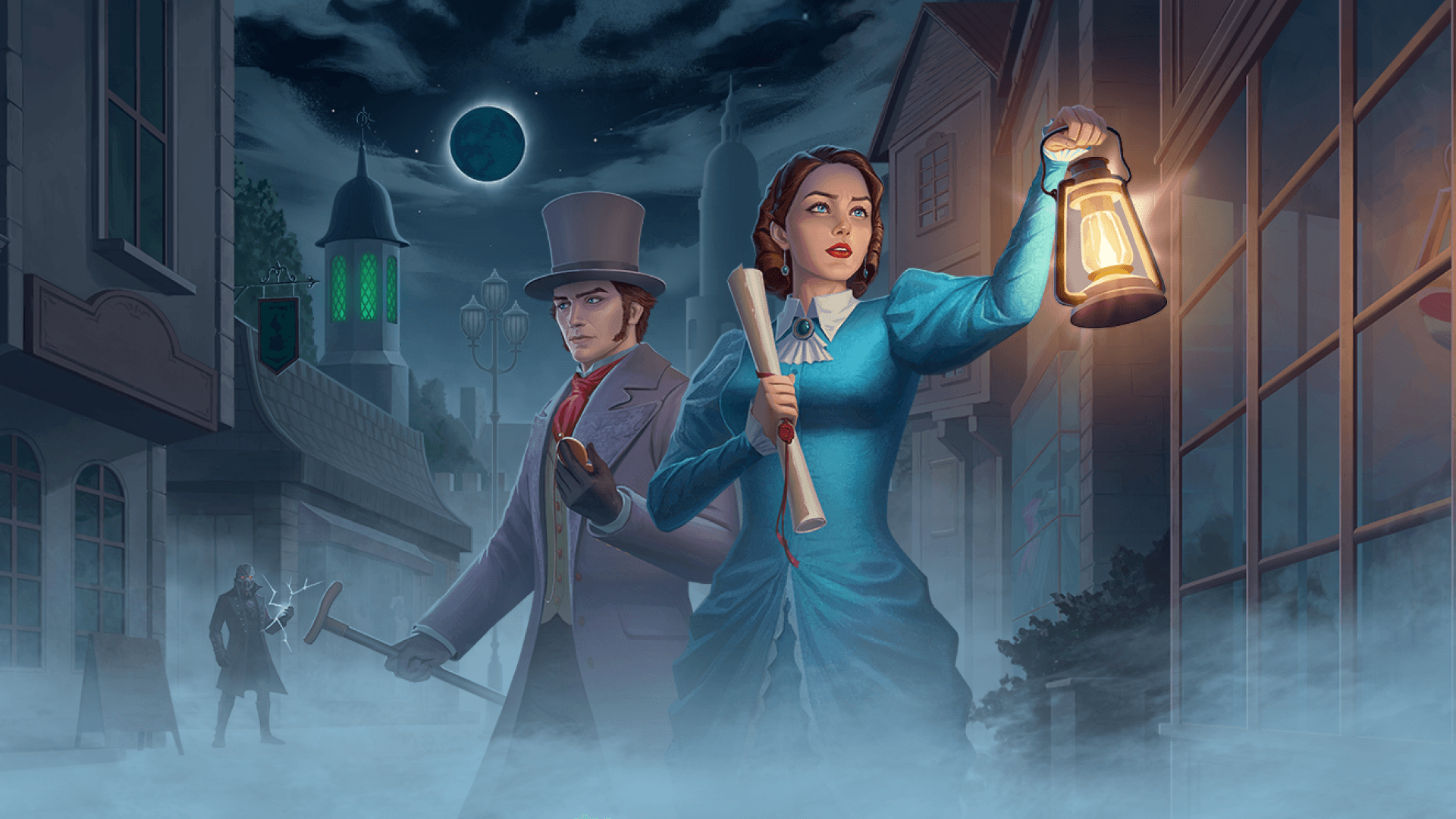 изображение Mytona