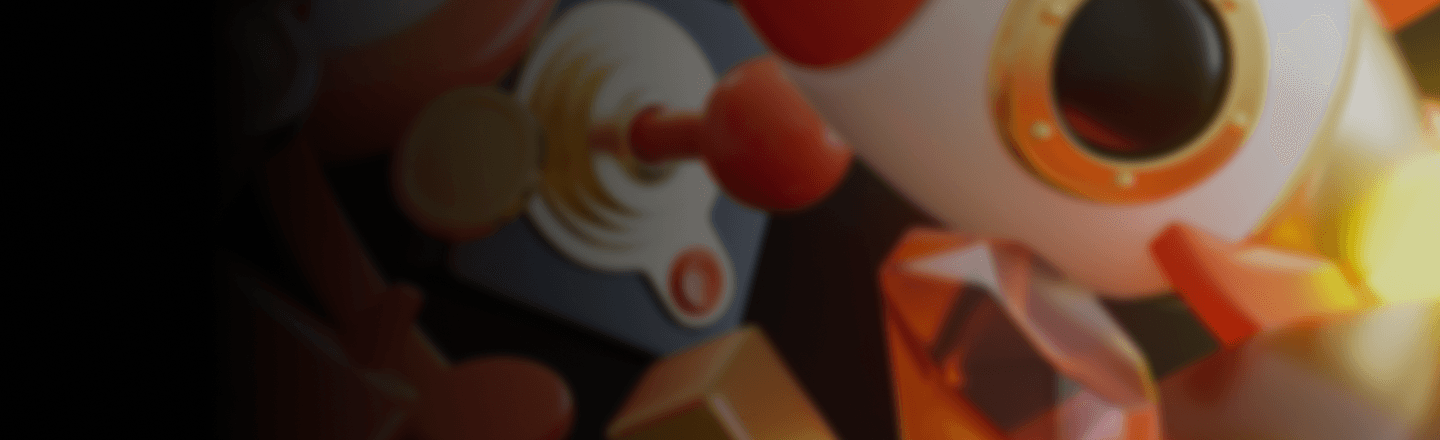 суперзвуковой вызов