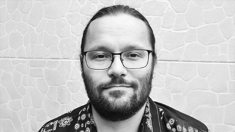 Мориц Вундке