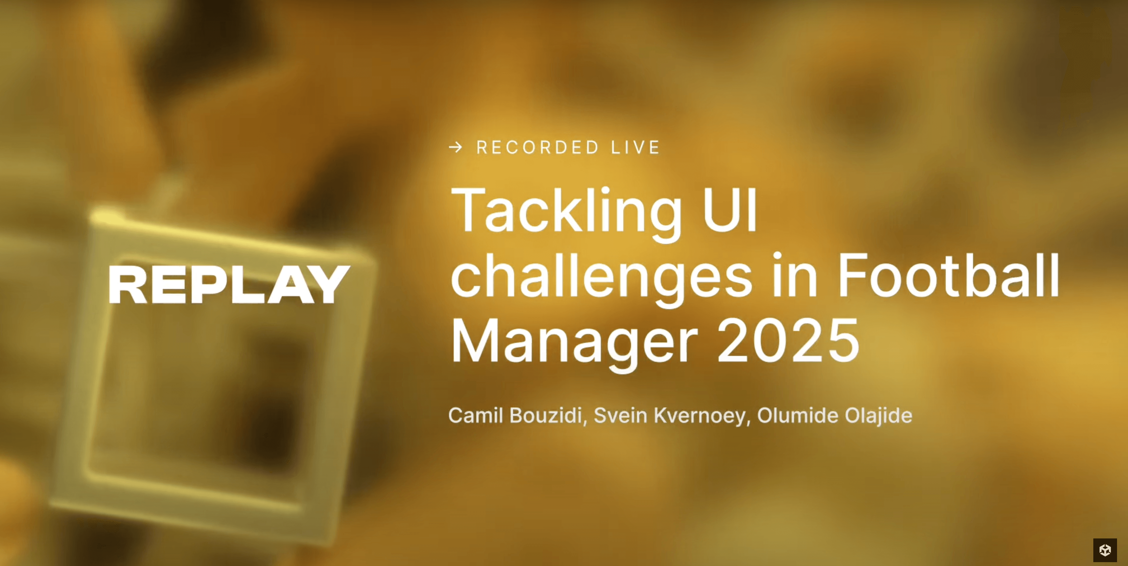Решение проблем UI в Football Manager 2025