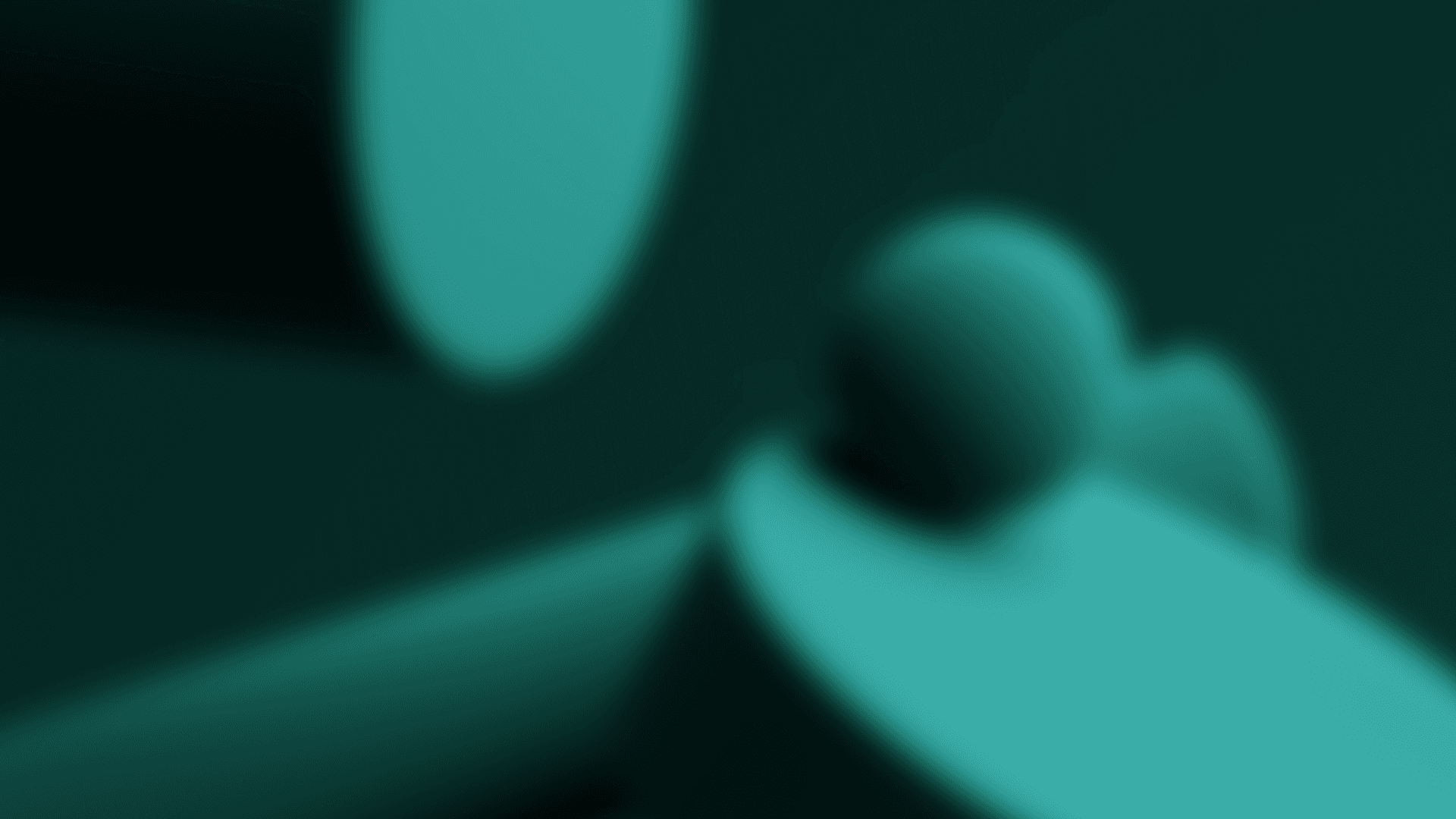 Зеленый фон форм