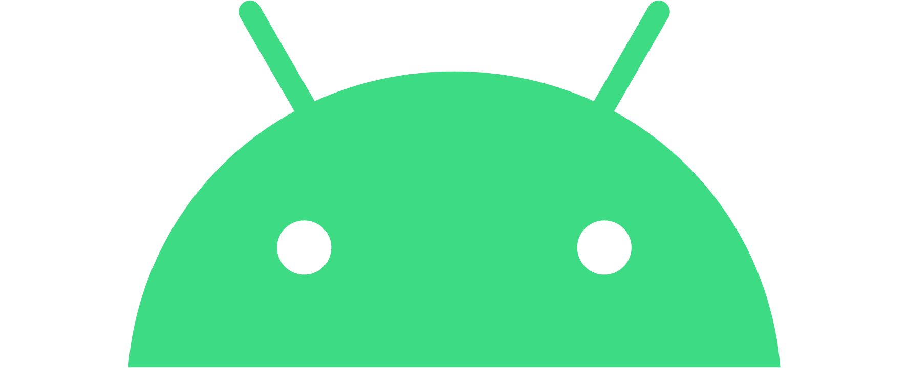 Android Automotive image