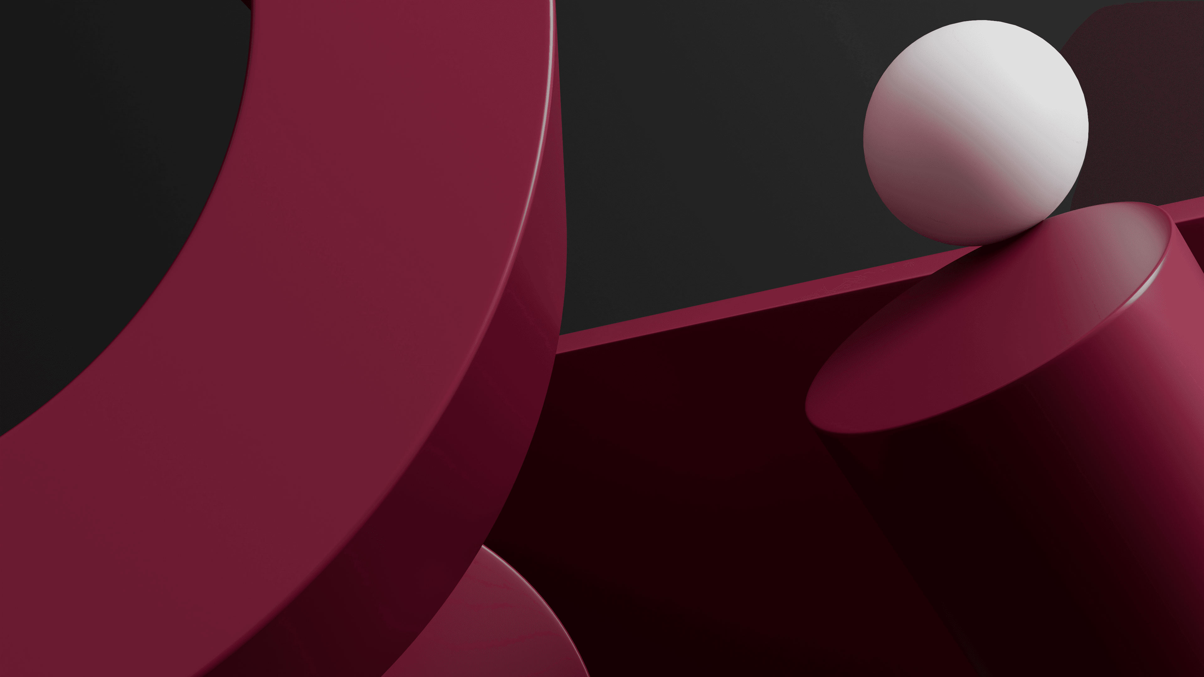 3D изображение