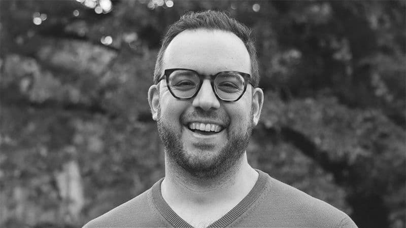 Джейк Штайнерман