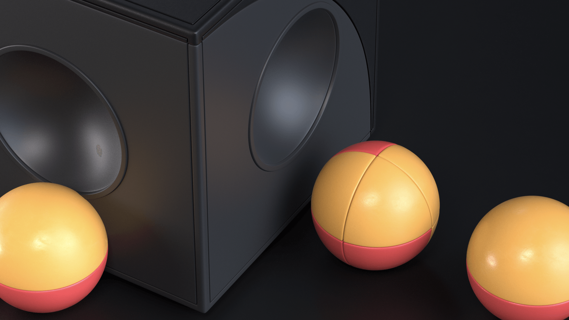 вкладка 2 р/год