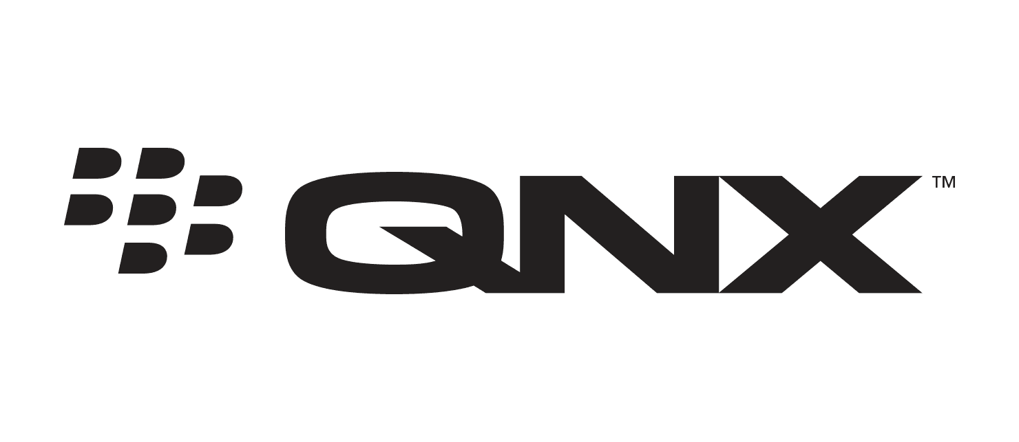 QNX 7.0/7.1 Runtime image