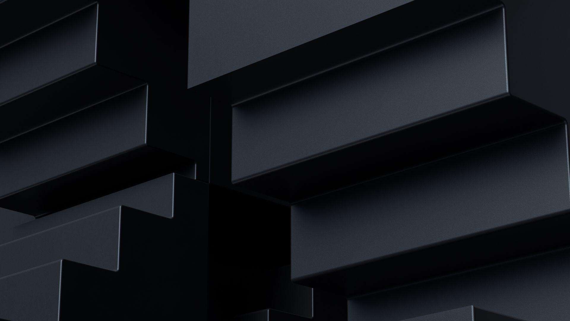 Основное изображение