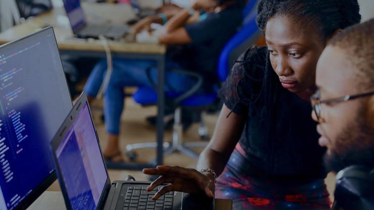 Профессиональное обучение