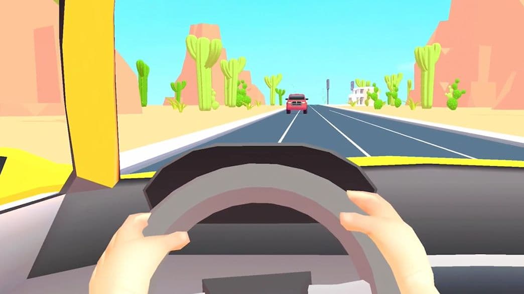 Unity Ads propose de nouveaux joueurs à GameJam