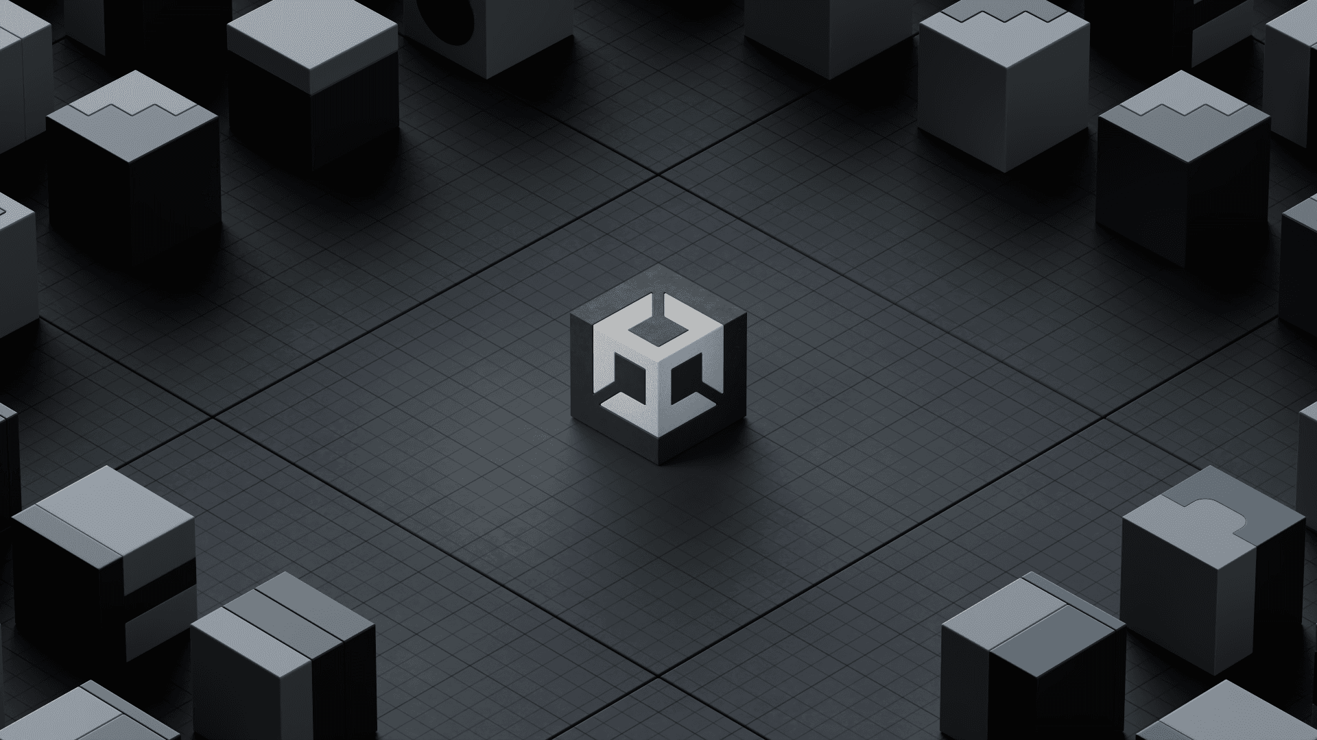 Расширенные возможности Unity 6