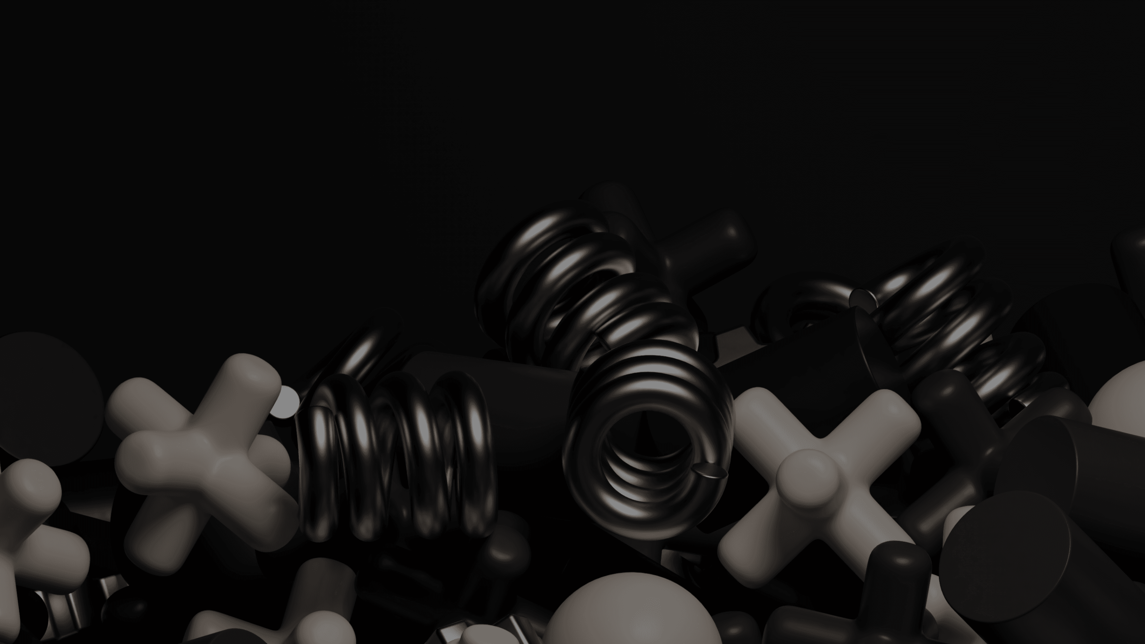 Основное изображение