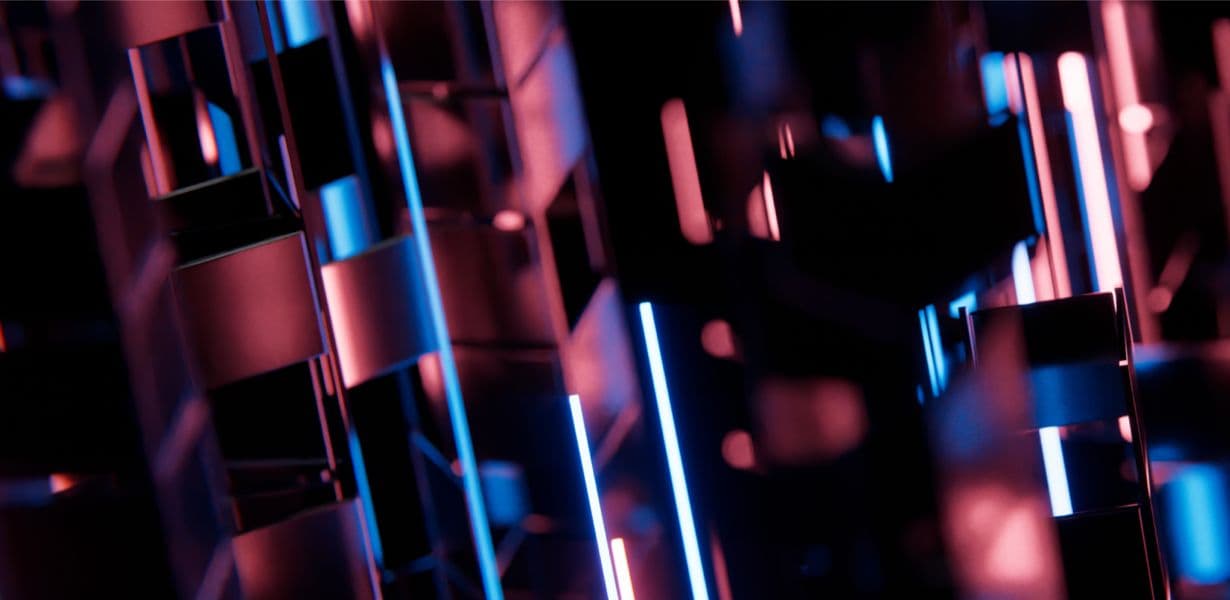 Картинка с изображением вызывающего искусства Unity