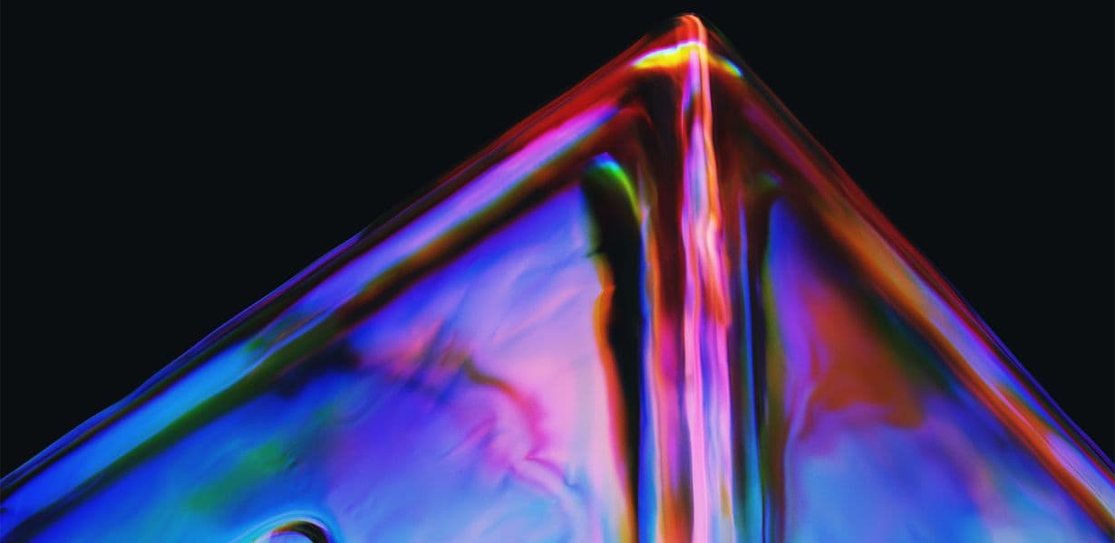 Все мы стремимся изменить мир.