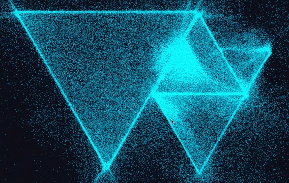 VFX Graph compatibility for WebGPU image