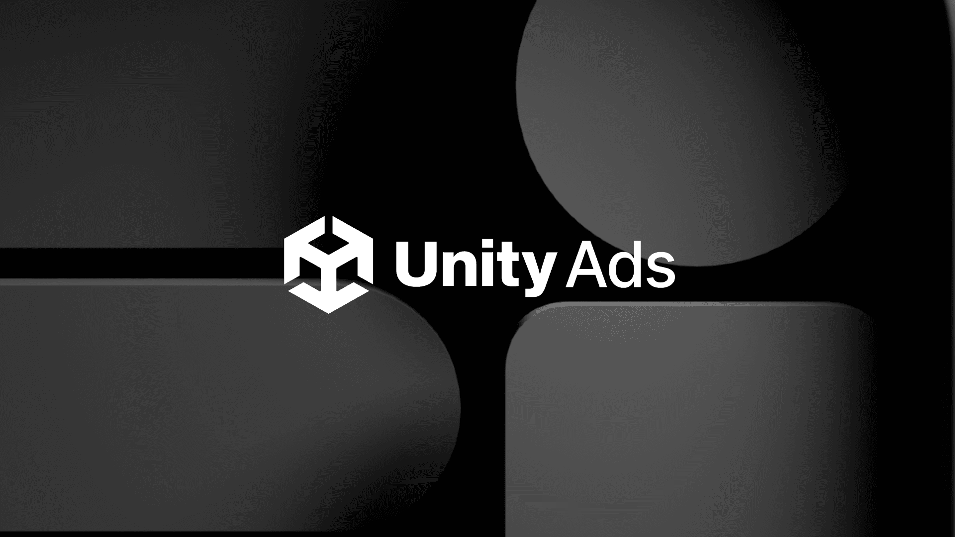 Unity Ads gen art