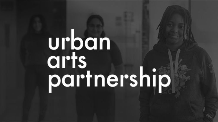Urban Arts Partnership