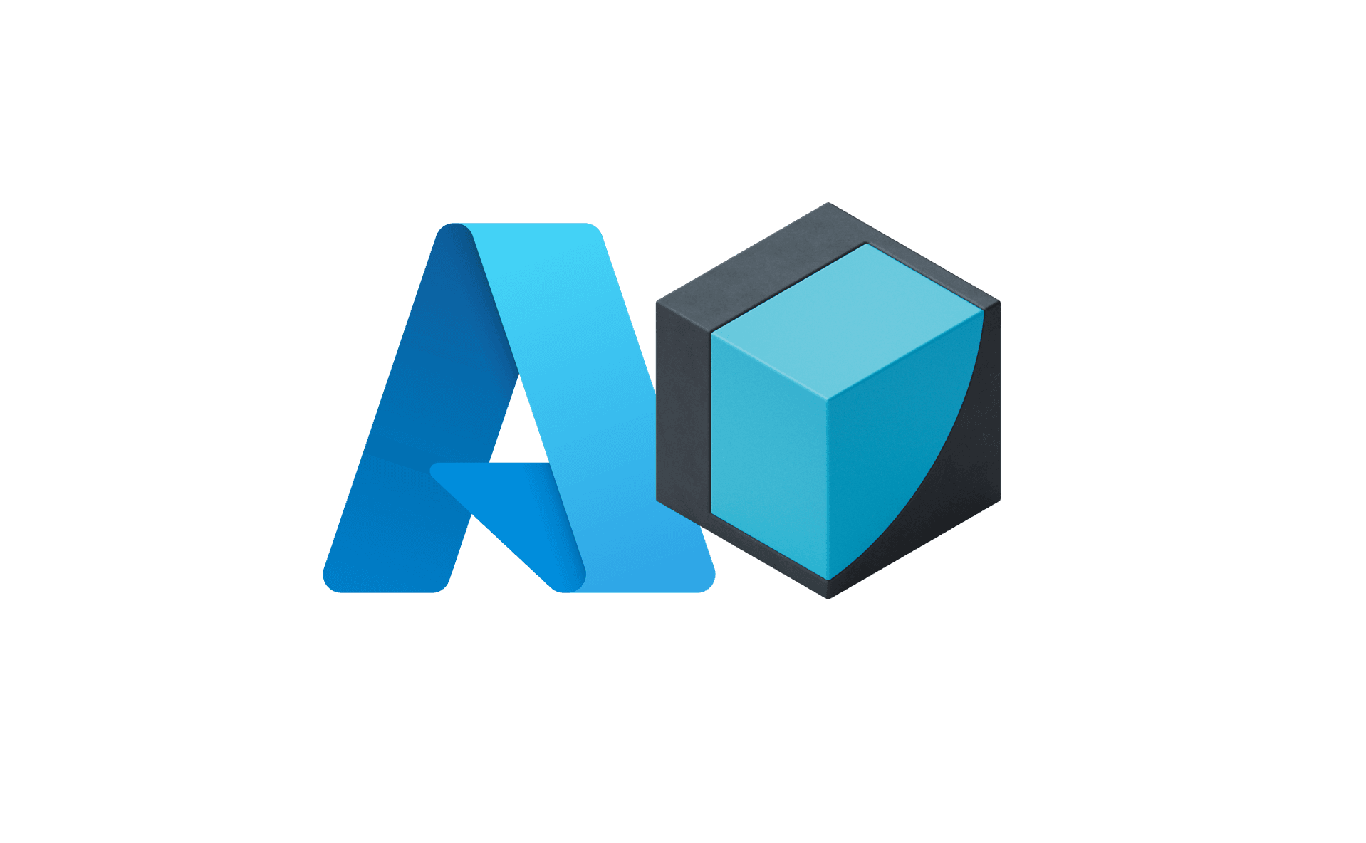 Private Cloud - Azure image