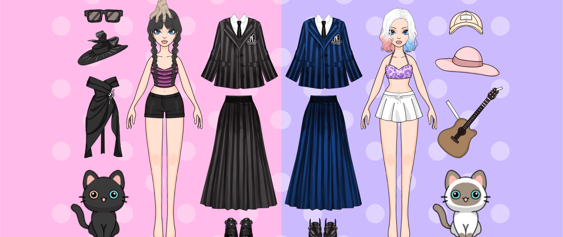 изображение 31 Games