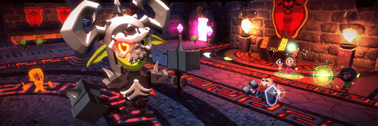 Samples, Onboarding & Learning image