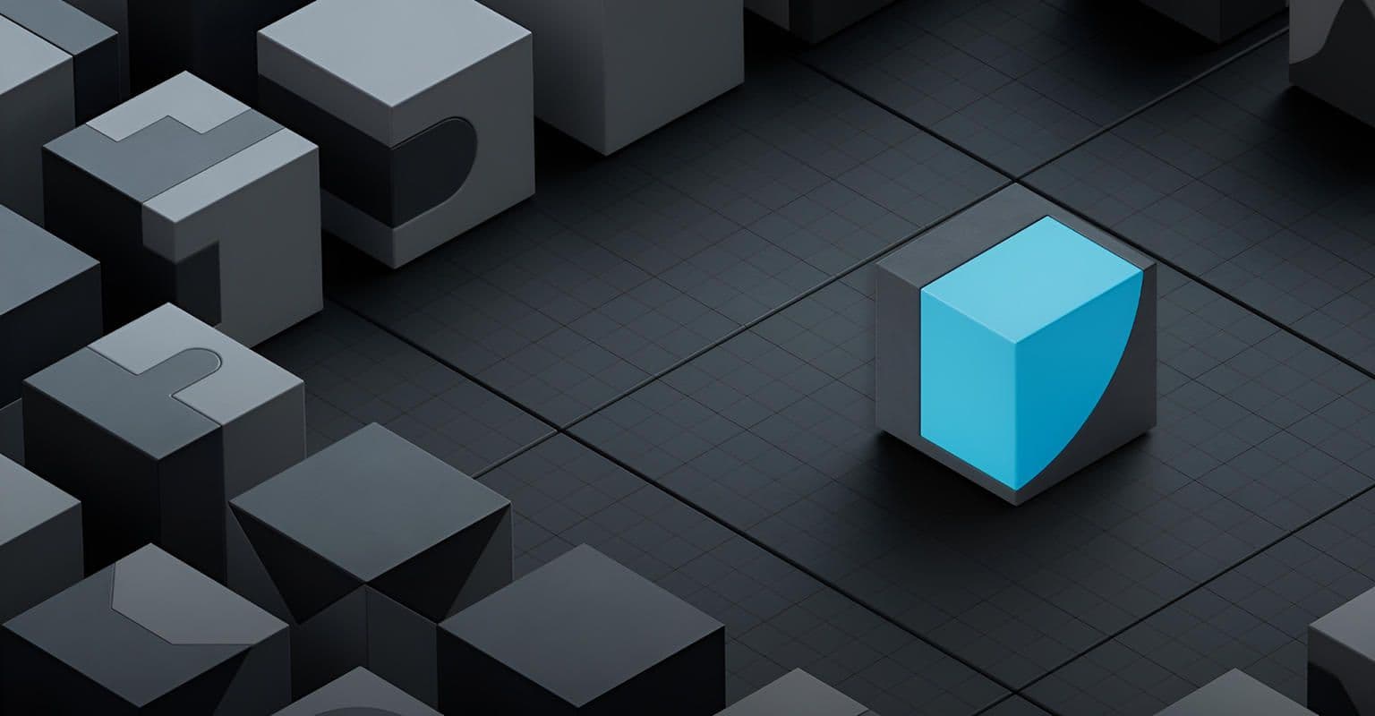 Asset Management image