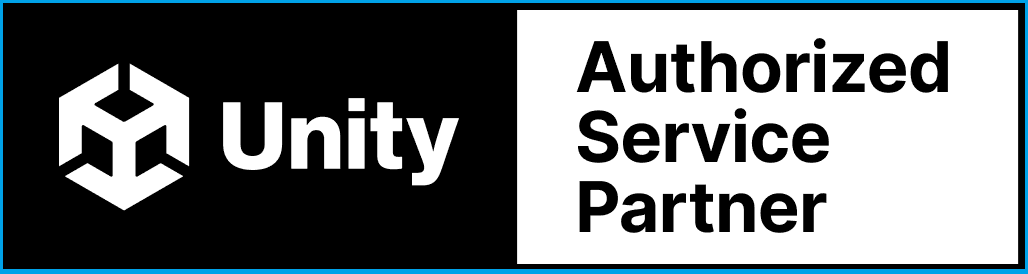 Authorized SP
