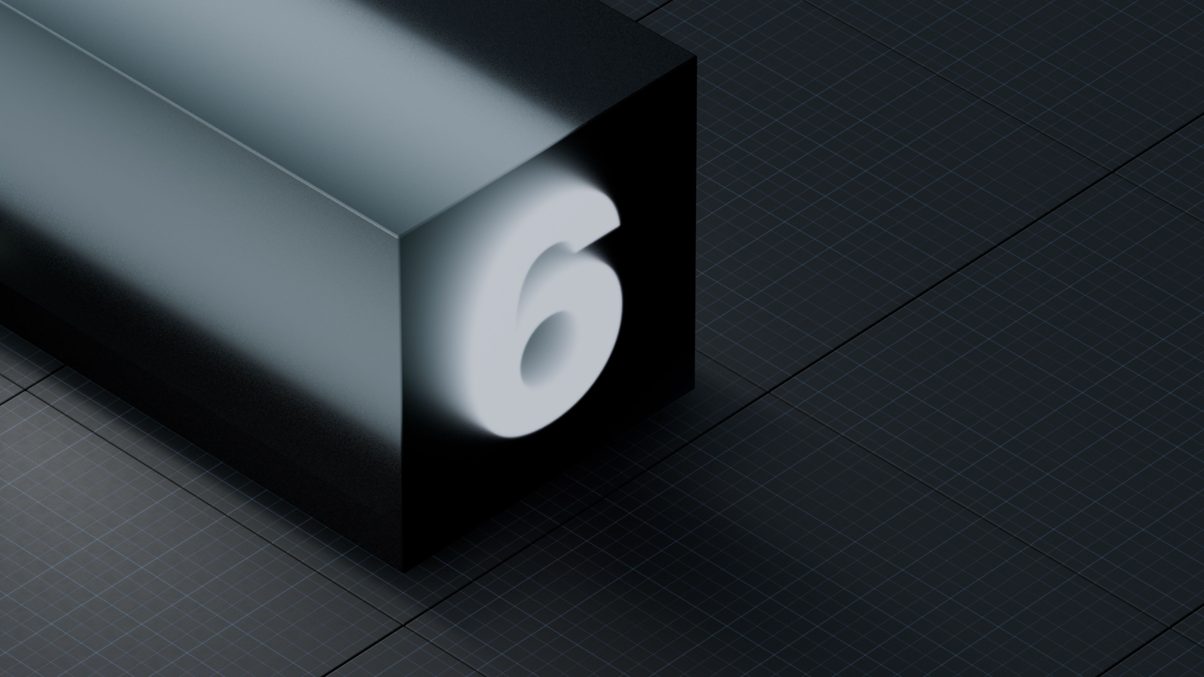 Графика Unity 6