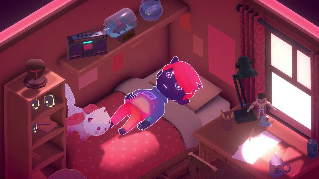 Добрые слова