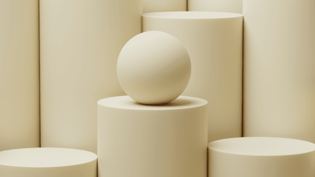 Логотип Unity Programmatic Solutions