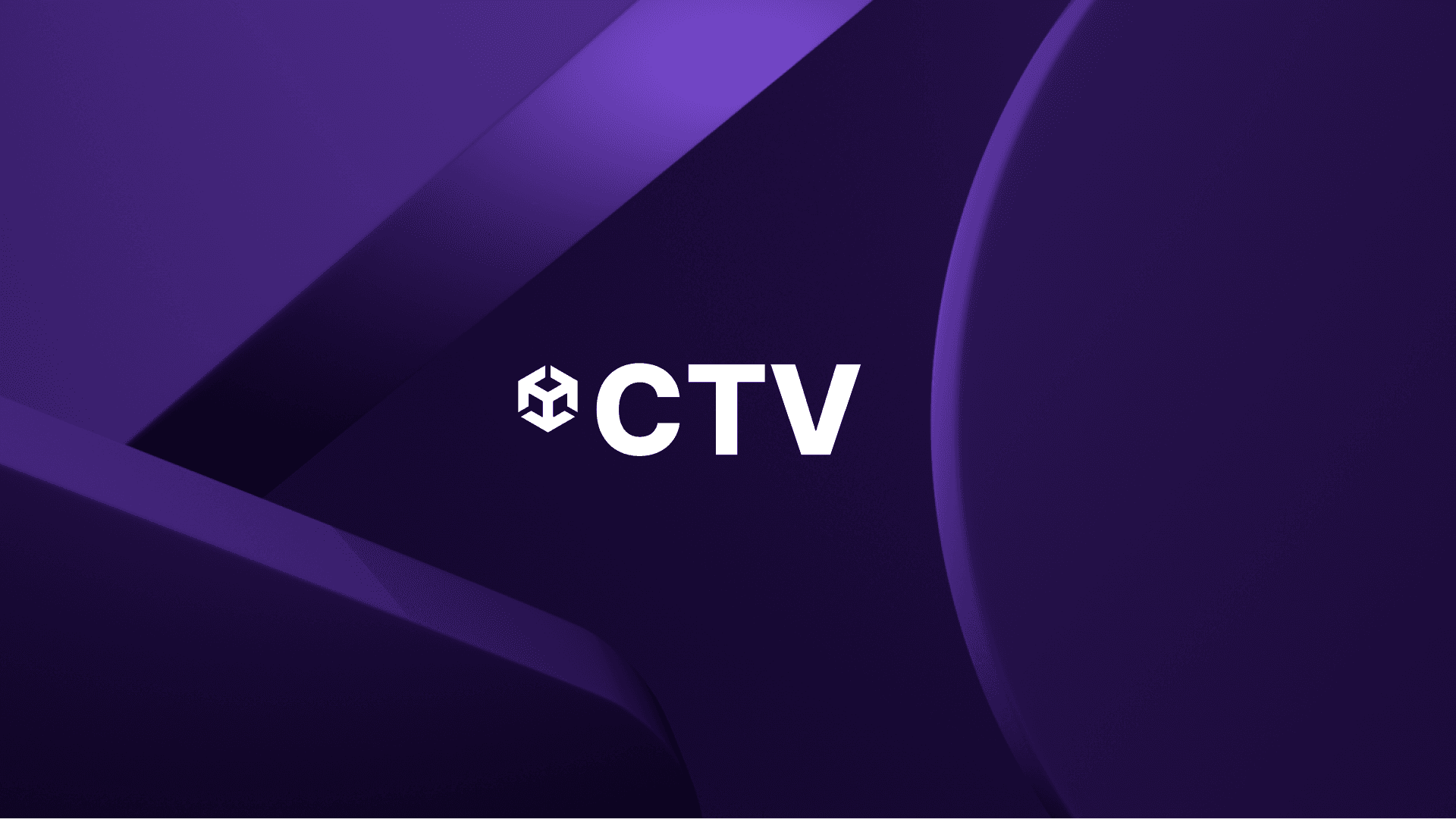 CTV gen art
