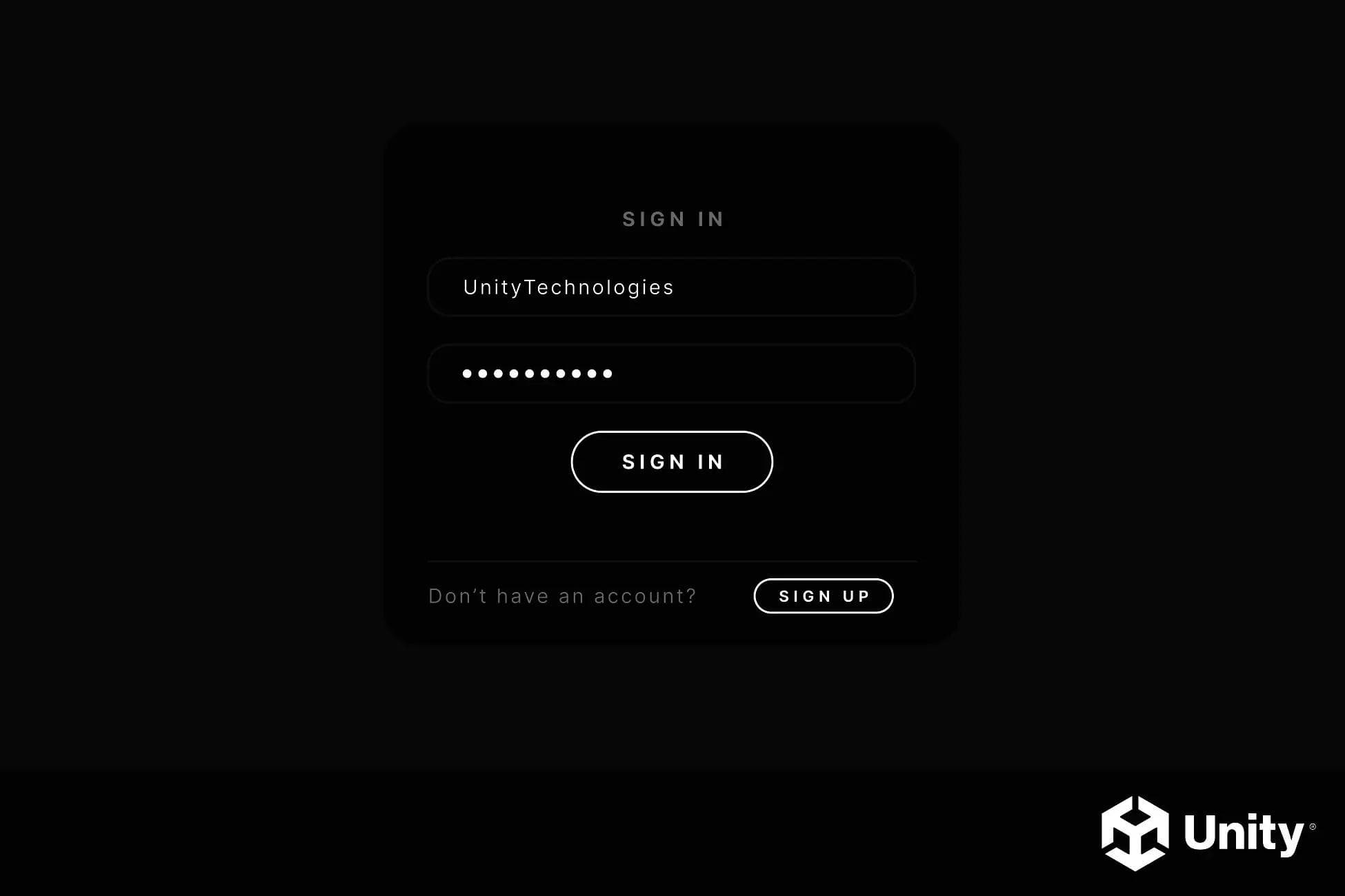 player-sign-in