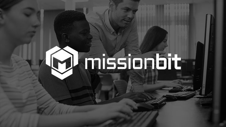 Миссия Bit