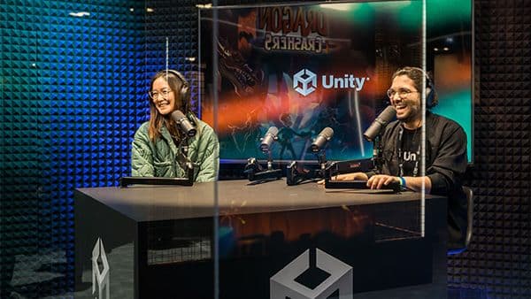 Community impact