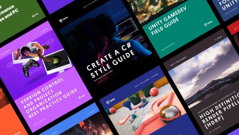 Guides en formato electrónico