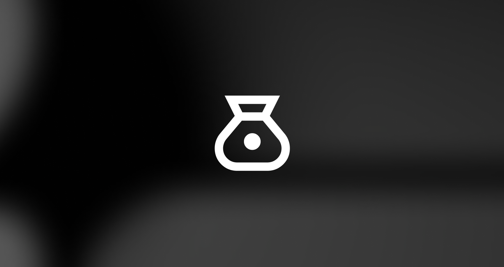 Кампании ROAS