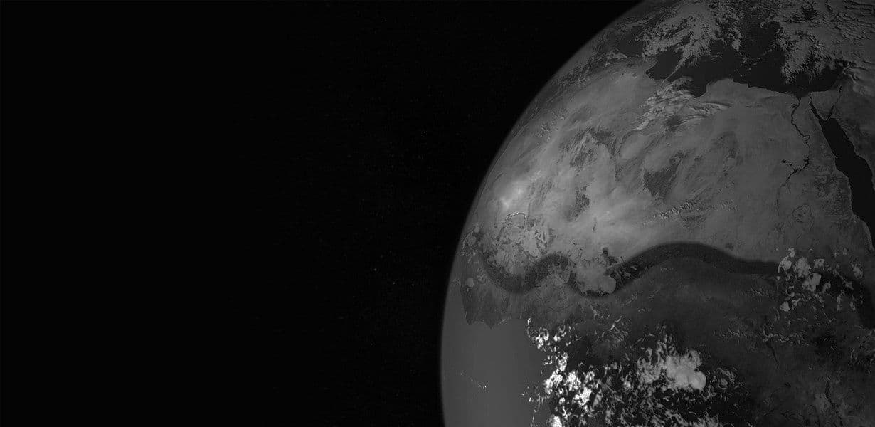 Поддержка. Осознание. Вклад. Изменение.