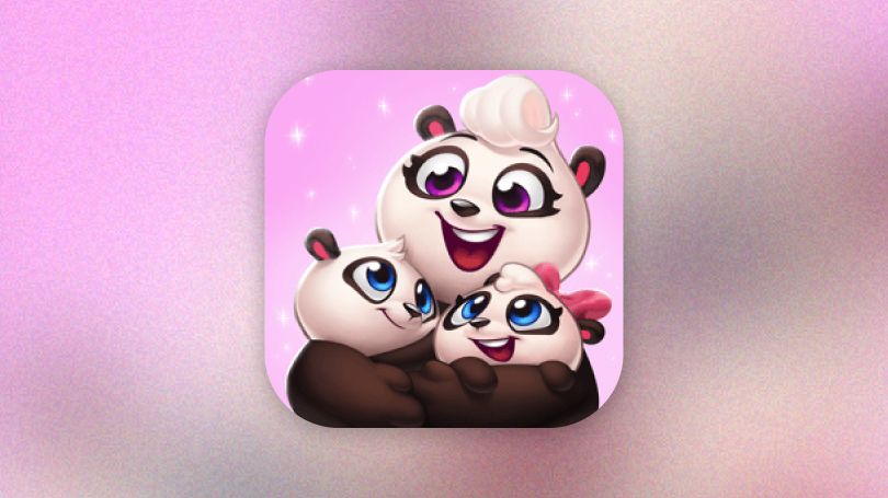 Искусство Jam City