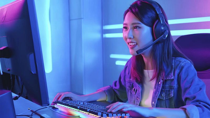 Безопасная связь