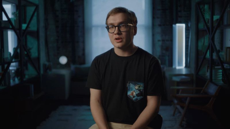 Фика продакшнс