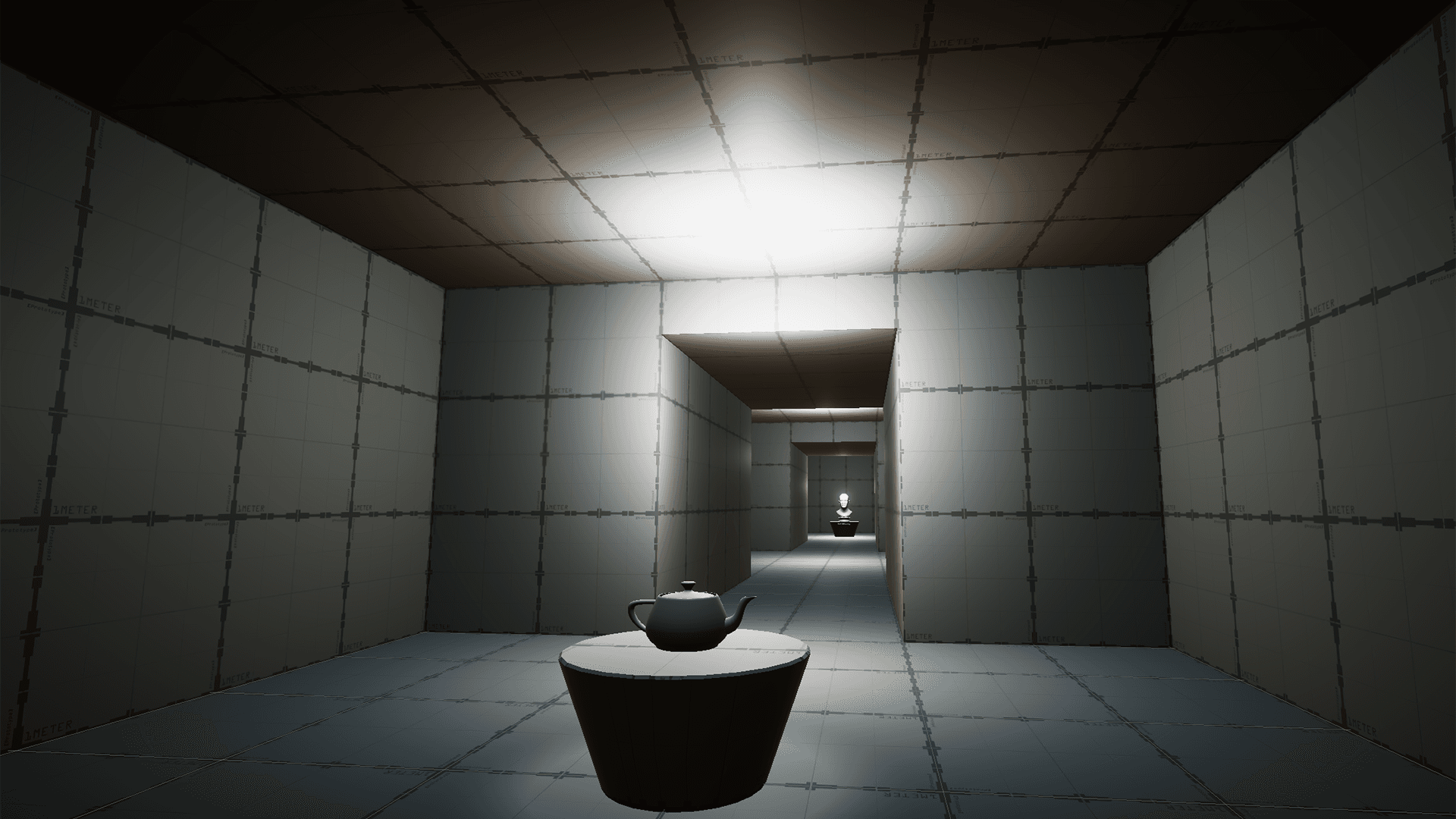 Prototype Design Concepts for Mobile Applications