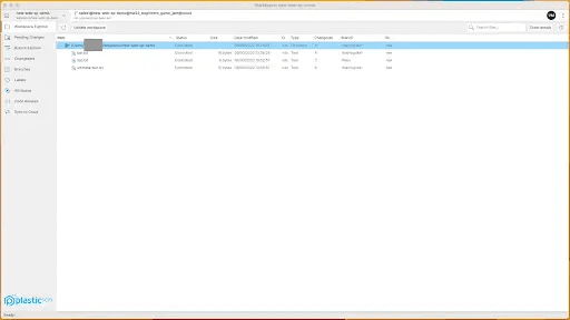 Switch between light and dark themes image