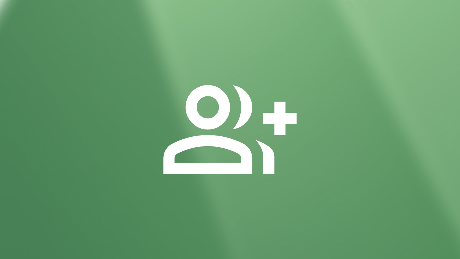 Повышение CVR