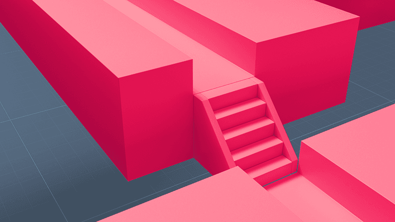 Строим дом в единстве