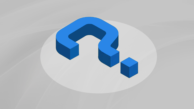 QuizU - Баннер примера UI Toolkit