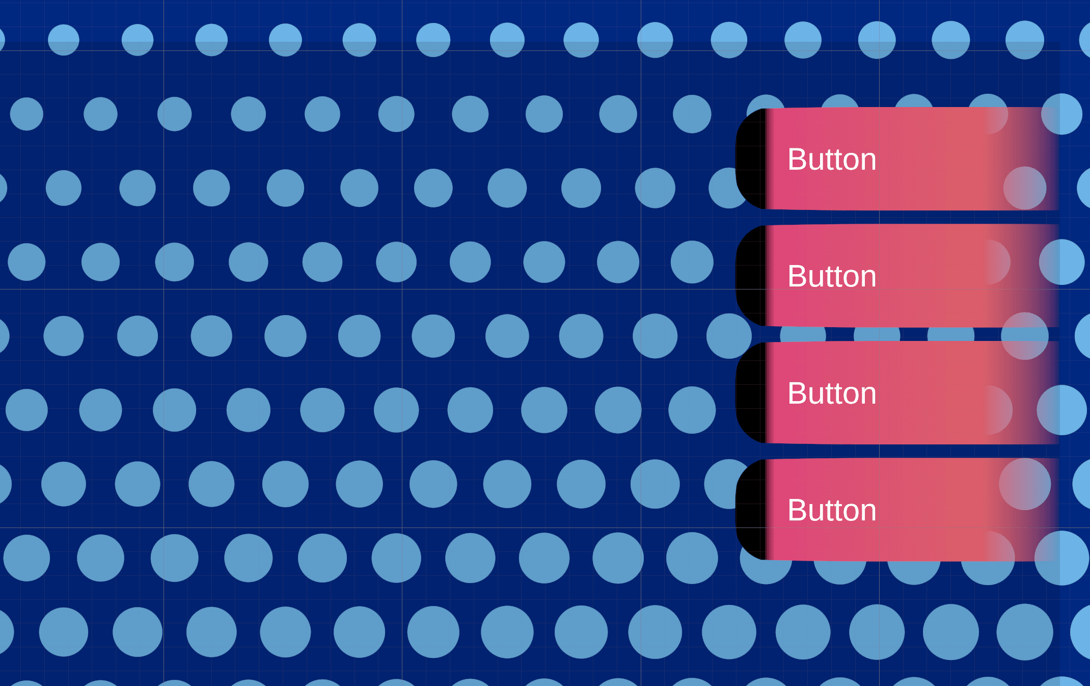 UI Integration with Shader Graph image